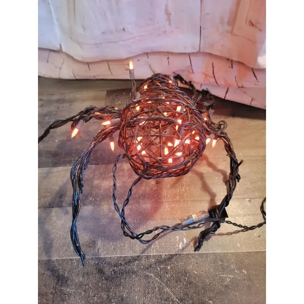 unbranded halloween light